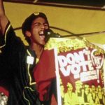 Ashley Kriel: The Story of a Leader