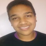 We should understand more about the sacrifices by the youth 40 years ago