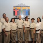 DCS Employees Wins Case Against Discrimination