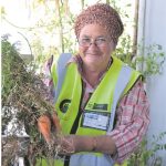 From Dumping Ground to Community Space