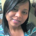 Daughter Donates Kidney to Mom