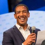 On the &lsquo;stand-off&rsquo; between Nick Mallett and Ashwin Willemse