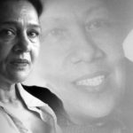 Denise delves into Dulcie&rsquo;s story