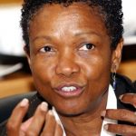 Writer explains why Khoi used silence to cope with past