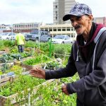 Magadien&rsquo;s Tale of Redemption