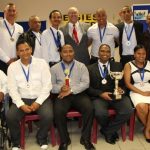 Chess Club Makes a Move