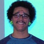 Nuclear Physicist, Kenzo Abrahams, Gets Prestigious CERN PhD Fellowship