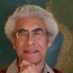 World Renowned Scientist, Prof. George Philander, Awarded Prestigious Vetlesen Prize