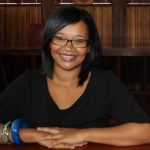 Amanda Appointed Magistrate of George&rsquo;s First Municipal Court