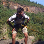 An Open Letter to the Khoisan Activists from a Coloured