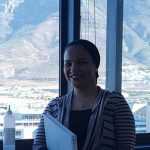 Surgeon, Dr. Lamees Ras, to Become South Africa&rsquo;s First Certified Urogynaecologist