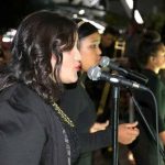 Elsies River High Wins 2017 High School Band Slam