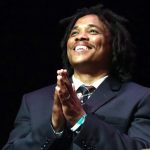 Heini Adams Appointed Assistant Coach For French Barbarians