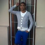 Joslin to Spend Mandela Day Donating For Education