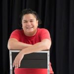 Director, Jade Bowers&rsquo;, Stage Production Nominated for 7 Naledi Awards