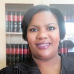 Attorney, Ilza, Awarded Mandela Washington Fellowship