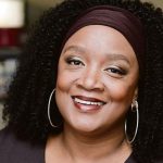 A Profile of Professor Debra Meyer