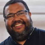 Athol is First Person to Earn Masters Degrees from Five Top Universities