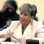 Judge Theron Appointed to Constitutional Court of South Africa