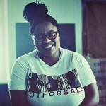 The Story of the Remarkable, Grizelda Grootboom