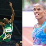 Ruswahl Jumps His Way Into the Final