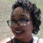 Why are Coloureds Associated with Swearing: Part 1