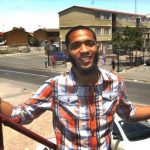 Cohen Jets off to Top International University: The Story of a Dedicated Mom