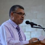 How Principal Alexander Got a 99% Pass Rate