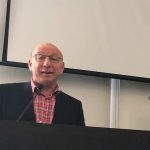 Community Groups Come Together to Fight Crime