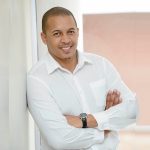 The Story of How Grant Started His Own Digital Marketing Company