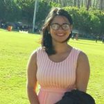 Shannon Gets Medical Degree and Why Hope Never Dies