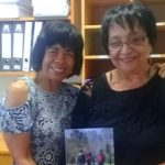 Heard About The Book That Helps High School Kids Become Graduates?