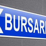 A Guide on How to Get a Bursary