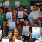 Introducing the Math Moms of the Cape Flats