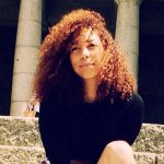 Medical Bioscientist, Shireen Mentor, Awarded Prestigious Fulbright Scholarship