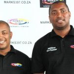 Carl Creates Top Rated Water Saving App