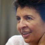 Professor Penelope Andrews: A Profile of a Free Spirited Lawyer