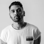 Craig Lucas, Depression and Coming Out as Gay for the Second Time