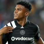 Lyle Signs With Top French Club, AS Monaco