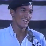 Anton Fransch and the Battle of Athlone: The Death of a Soldier