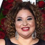 Liesl to Direct Movie Based on Life of Aretha Franklin