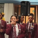 2019: Elsies River High Wins Band Slam Again&hellip; and Again&hellip; and Again&hellip;