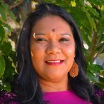 Fatima Sydow: The Cape Malay &lsquo;Antie&rsquo; with Over 304 000 Followers