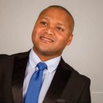 How Dr. Gerald Maarman Fought Adversity to Become Top Medical Scientist