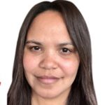 Clinical Psychologist, Dr Melissa Card, Named Mail and Guardian Top 200