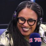 Gender Activist, Natasha Allie, Named in Mail and Guardian Top 200