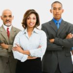 Are Coloured Professionals Struggling to Break Free of Apartheid Labels?